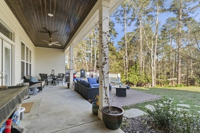 Experience the elegance of this stunning Craftsman-style - photo 38