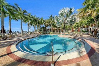 Welcome to the pinnacle of luxury waterfront living in SW - photo 39