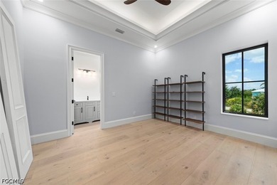 New Construction on Sanibel Island - Step into coastal luxury - photo 39
