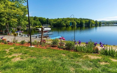 Perched on a 1-acre lot with a truly million-dollar, 180 view of - photo 39