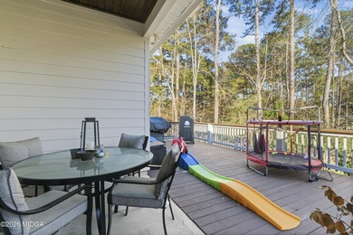 Experience the elegance of this stunning Craftsman-style - photo 39