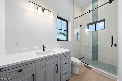 New Construction on Sanibel Island - Step into coastal luxury - photo 40