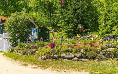 Perched on a 1-acre lot with a truly million-dollar, 180 view of - photo 40
