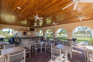 Located in the gated 55+ resort-style community of Cascades at - photo 40