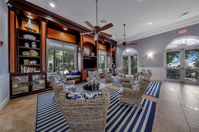 Welcome to the pinnacle of luxury waterfront living in SW - photo 41