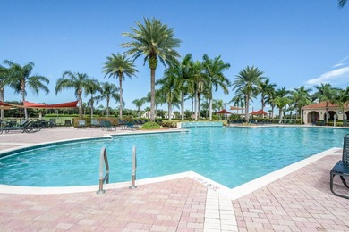 Located in the gated 55+ resort-style community of Cascades at - photo 41