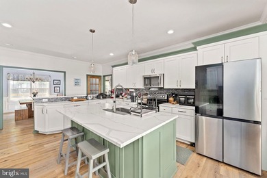 Qualified buyers may assume the seller's VA loan at an - photo 1