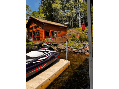Beautiful Lake Retreat - photo 8