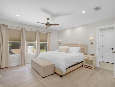 Welcome to your own private retreat on the beautiful Hidden - photo 42