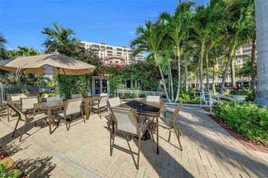 Welcome to the pinnacle of luxury waterfront living in SW - photo 42