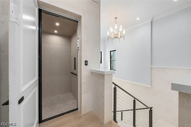 New Construction on Sanibel Island - Step into coastal luxury - photo 42