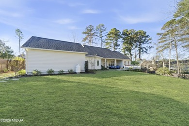 Experience the elegance of this stunning Craftsman-style - photo 42