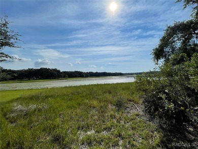 AWESOME LAKE FRONT PROPERTY ON A BIT MORE THAN 1/2 ACRE (0.52 - photo 2