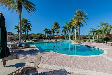 Located in the gated 55+ resort-style community of Cascades at - photo 42