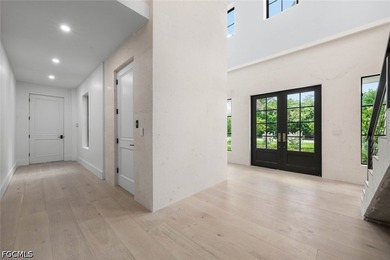 New Construction on Sanibel Island - Step into coastal luxury - photo 43