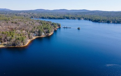Perched on a 1-acre lot with a truly million-dollar, 180 view of - photo 43