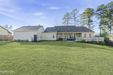 Experience the elegance of this stunning Craftsman-style - photo 43