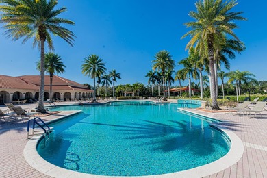 Located in the gated 55+ resort-style community of Cascades at - photo 43