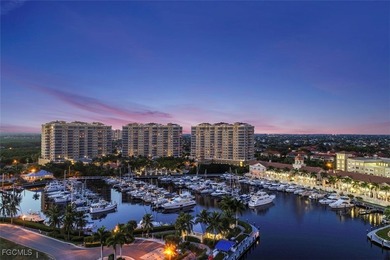 Welcome to the pinnacle of luxury waterfront living in SW - photo 44