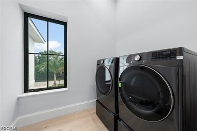New Construction on Sanibel Island - Step into coastal luxury - photo 44