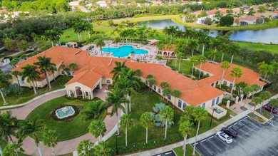 Located in the gated 55+ resort-style community of Cascades at - photo 44