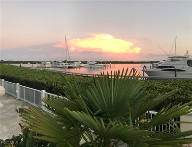 Welcome to the pinnacle of luxury waterfront living in SW - photo 45