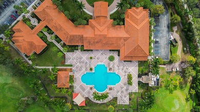 Located in the gated 55+ resort-style community of Cascades at - photo 45