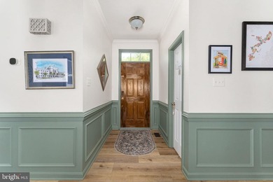 Qualified buyers may assume the seller's VA loan at an - photo 5