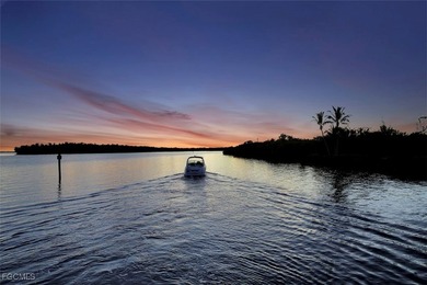 Welcome to the pinnacle of luxury waterfront living in SW - photo 46