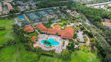 Located in the gated 55+ resort-style community of Cascades at - photo 46