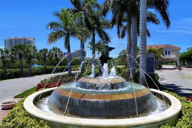 Welcome to the pinnacle of luxury waterfront living in SW - photo 47