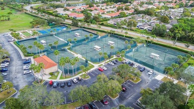 Located in the gated 55+ resort-style community of Cascades at - photo 47