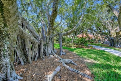 Welcome to the pinnacle of luxury waterfront living in SW - photo 48