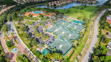 Located in the gated 55+ resort-style community of Cascades at - photo 48