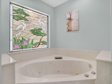 Welcome to your own private retreat on the beautiful Hidden - photo 49