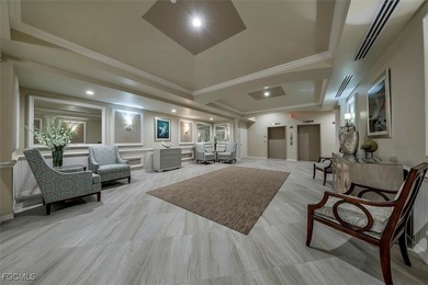 Welcome to the pinnacle of luxury waterfront living in SW - photo 49