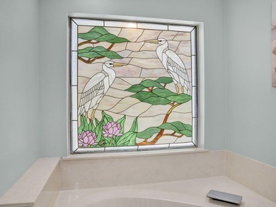 Welcome to your own private retreat on the beautiful Hidden - photo 50