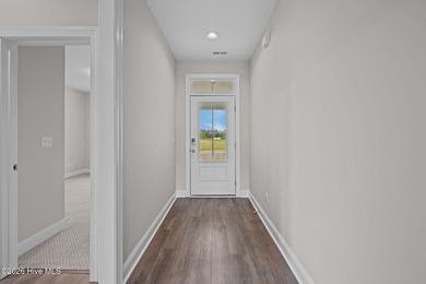 Welcome to The Coventry, a beautifully crafted new construction - photo 10