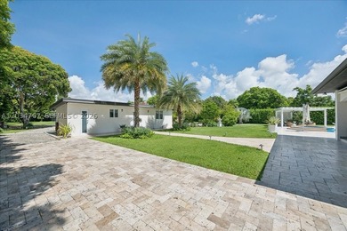 Stunning luxury ranch home in North Redlands featuring a 4BR/3BA - photo 50