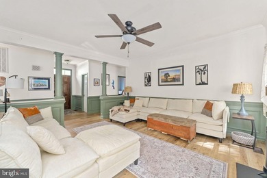 Qualified buyers may assume the seller's VA loan at an - photo 10