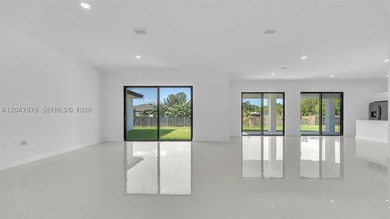 Ready to move in!!! Be the first to live in this spectacular - photo 3