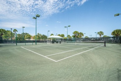 Located in the gated 55+ resort-style community of Cascades at - photo 53