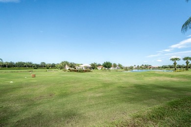 Located in the gated 55+ resort-style community of Cascades at - photo 54