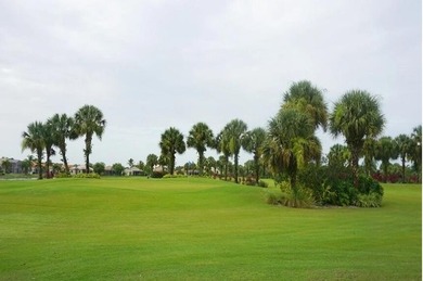 Located in the gated 55+ resort-style community of Cascades at - photo 55