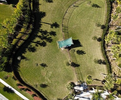Located in the gated 55+ resort-style community of Cascades at - photo 56