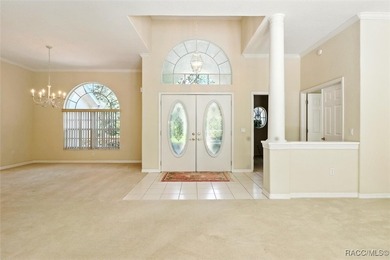 Immaculate Custom Pool Home in Sugarmill Woods - Move-In Ready! - photo 7