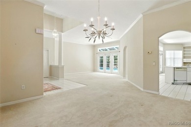 Immaculate Custom Pool Home in Sugarmill Woods - Move-In Ready! - photo 9
