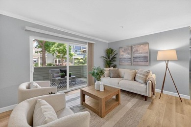 Improved pricing for this beautiful single level home - photo 1