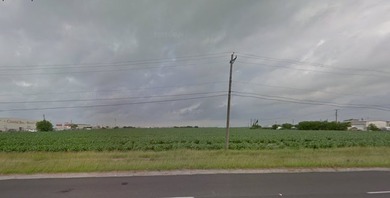 29 acres of agricultural land available for development. It is - photo 3