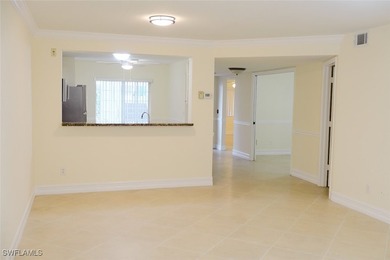 Nice fresh painted corner unit, new water heather, year old - photo 3